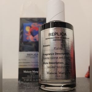 Maison Margiela Replica - Flying EDP 100ml